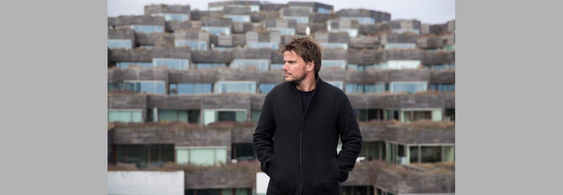 Big Time (Kaspar Astrup Schröder, 2017)