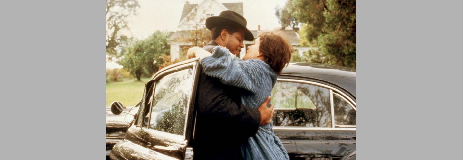 Bird (Clint Eastwood, 1988)