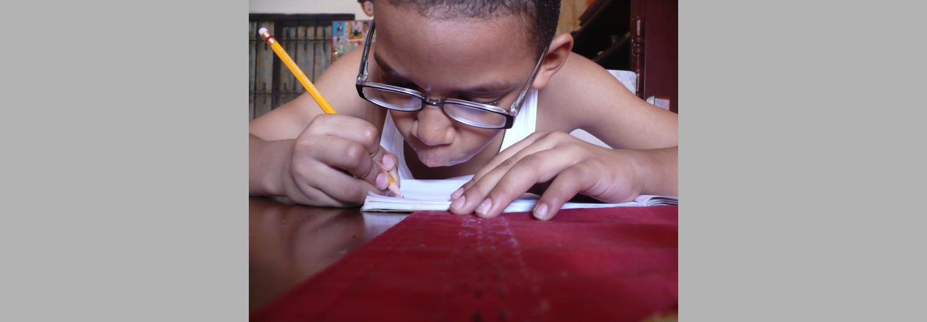 Sessió de curtmetratges