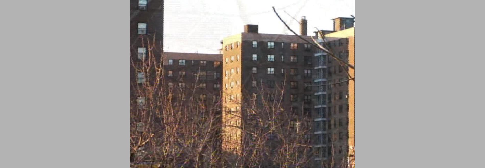 Brick by Brick: A Civil Rights Story (Bill Kavanagh, Sylke Fröchtenigt, 2007)