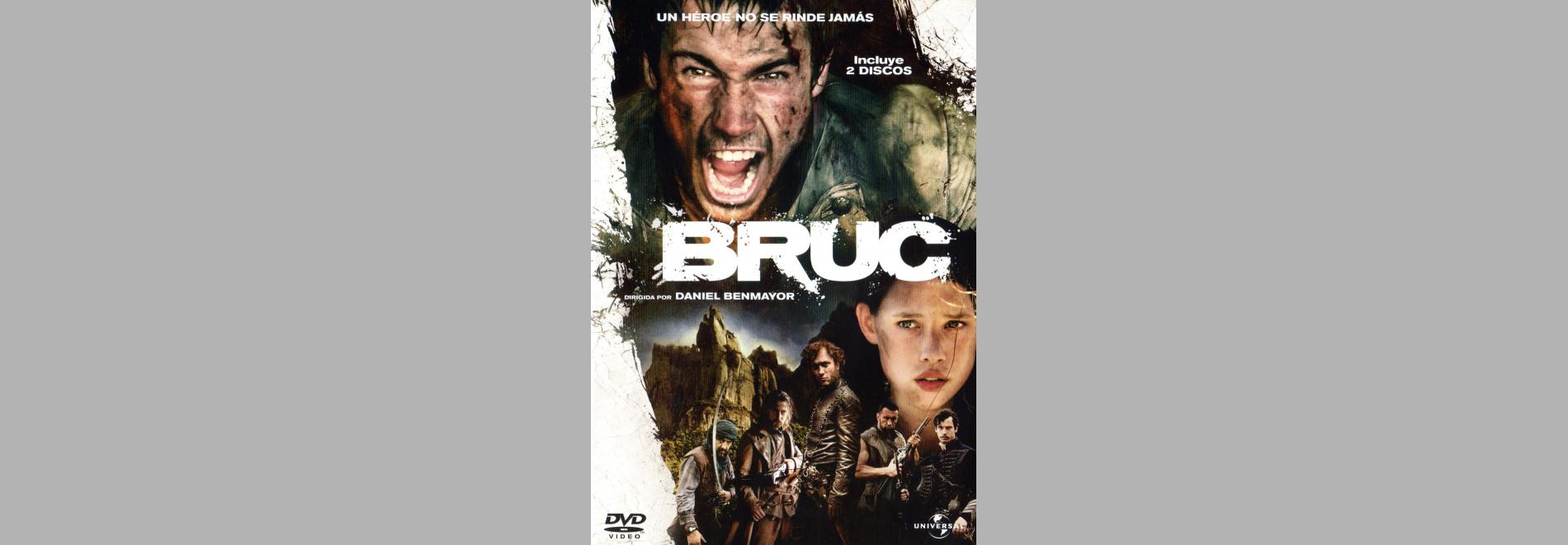 Bruc
