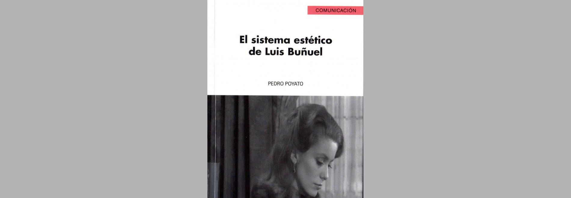 El sistema estético de Buñuel