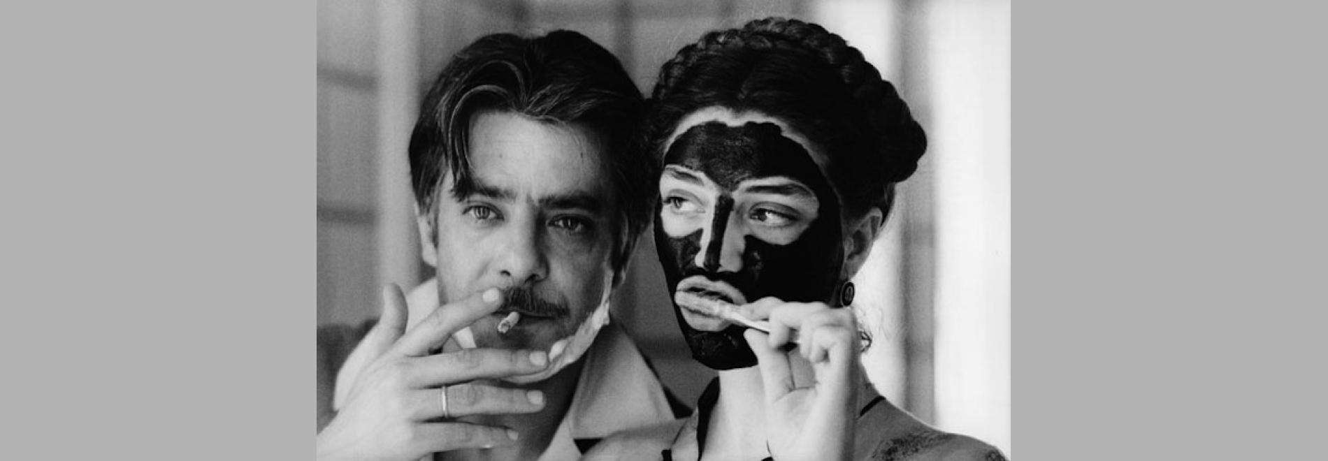 Buone notizie (Elio Petri, 1979)