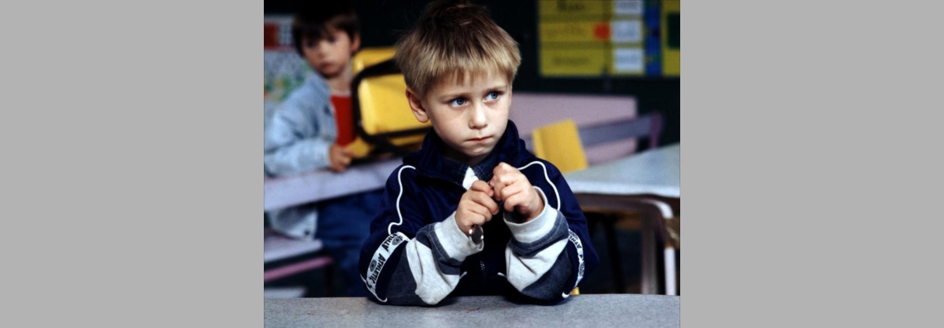 Ça commence aujourd'hui (Bertrand Tavernier, 1998)