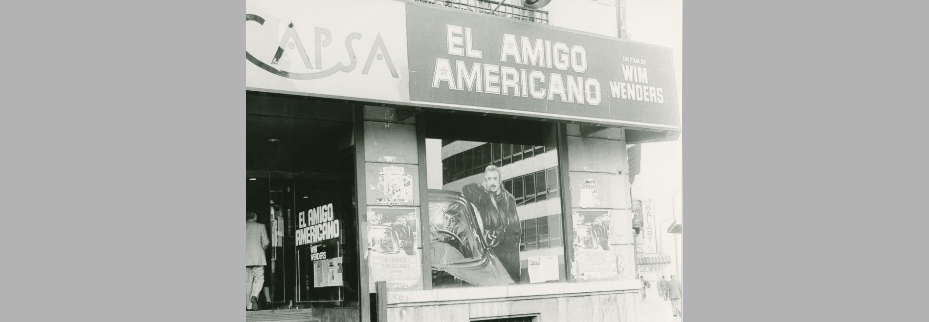 La quadratura del Cercle A