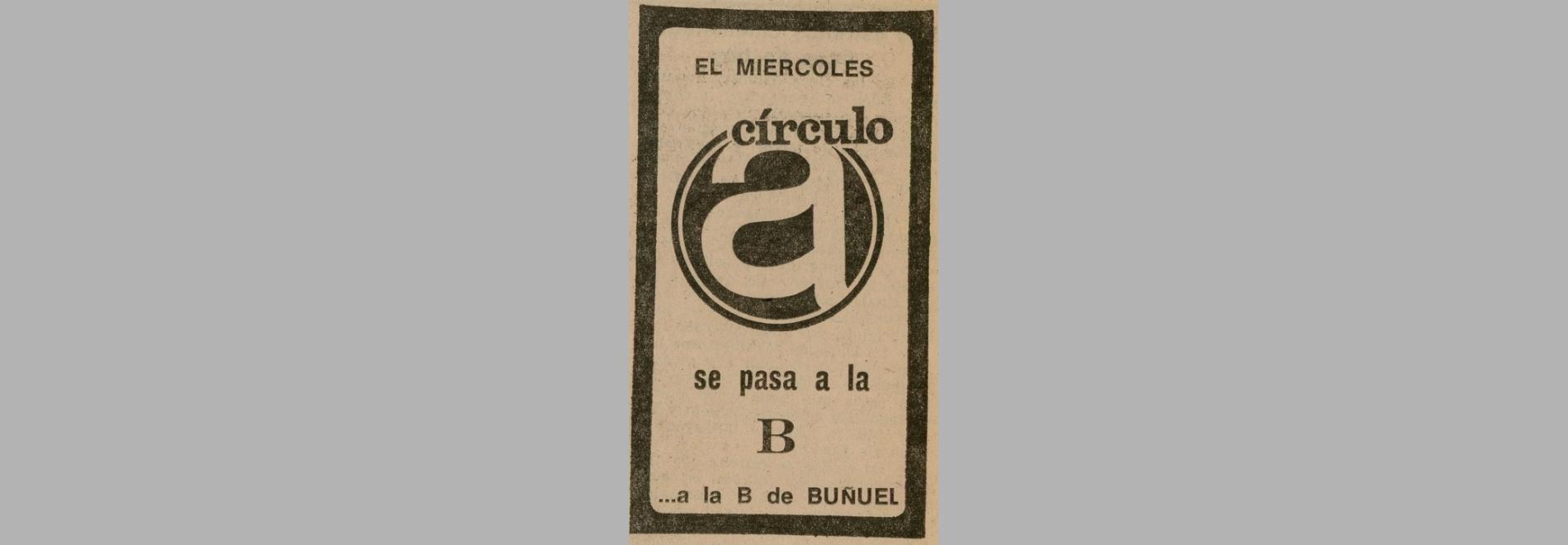 La quadratura del Cercle A