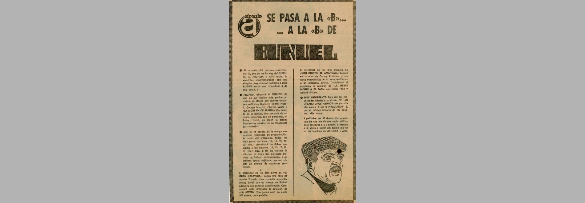 La quadratura del Cercle A