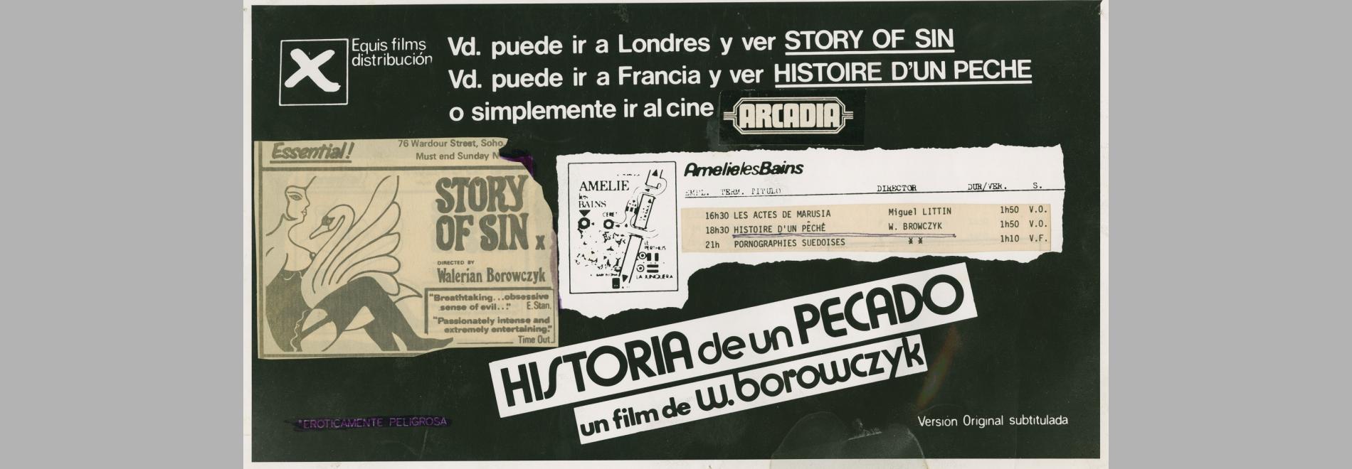 La quadratura del Cercle A