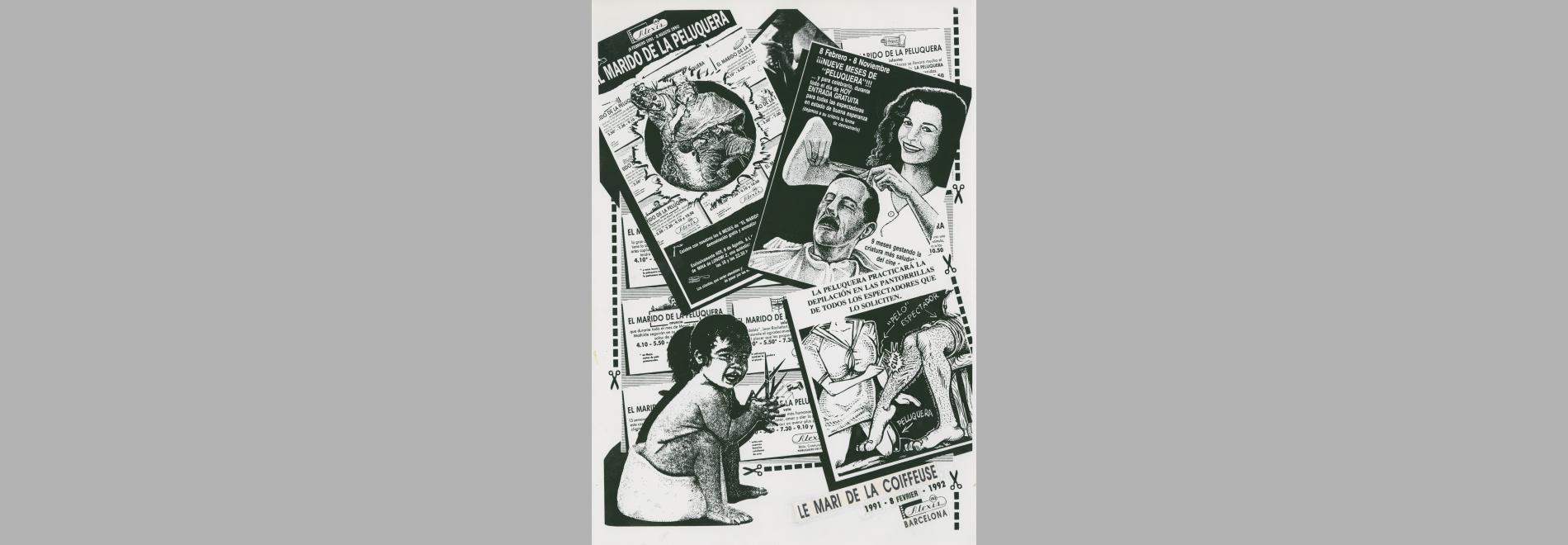 La quadratura del Cercle A