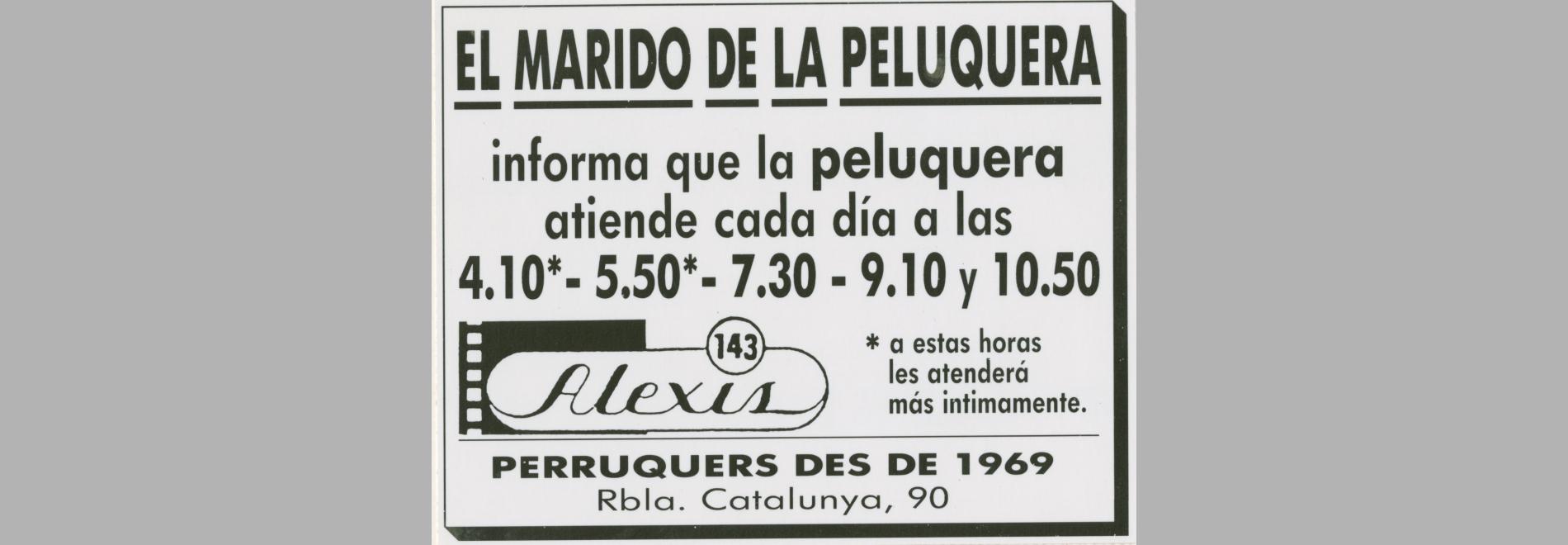 La quadratura del Cercle A