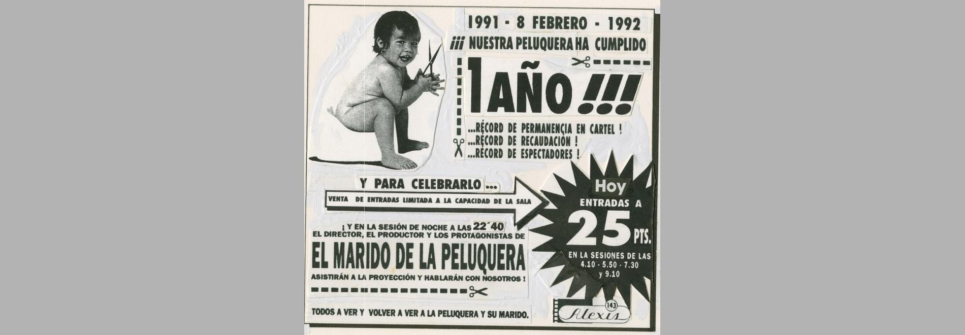 La quadratura del Cercle A