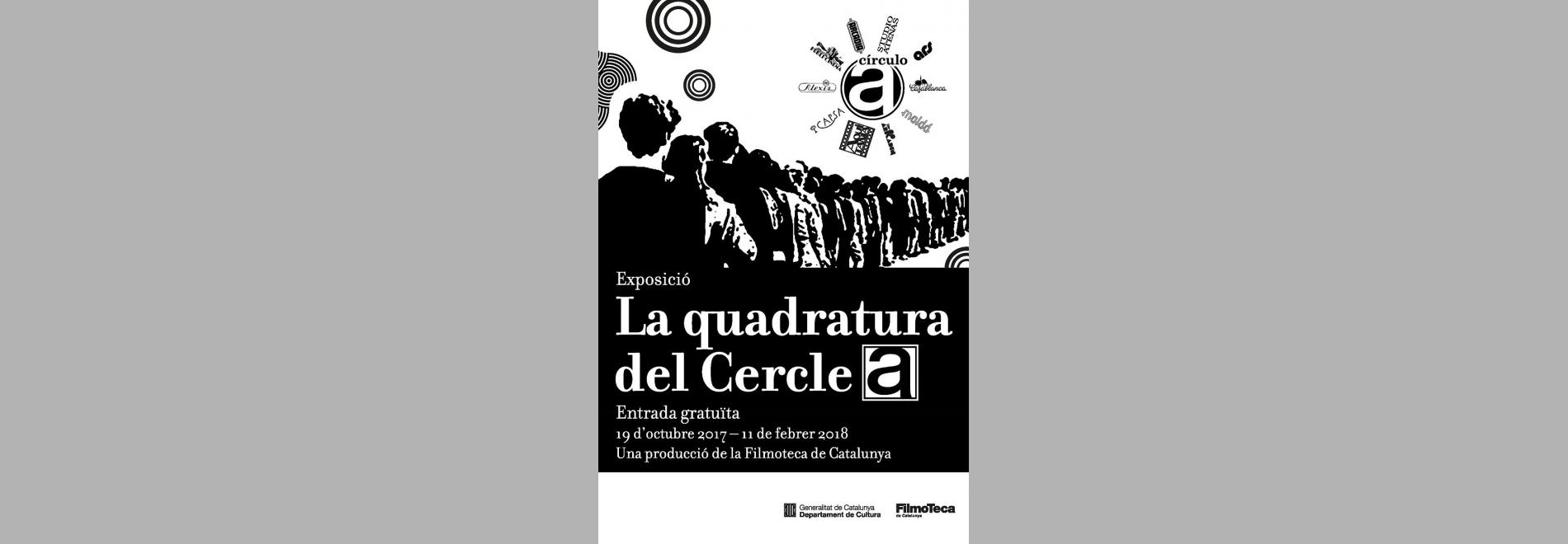 La quadratura del Cercle A