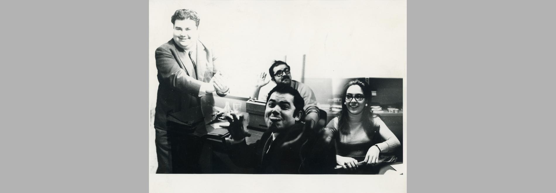 La quadratura del Cercle A