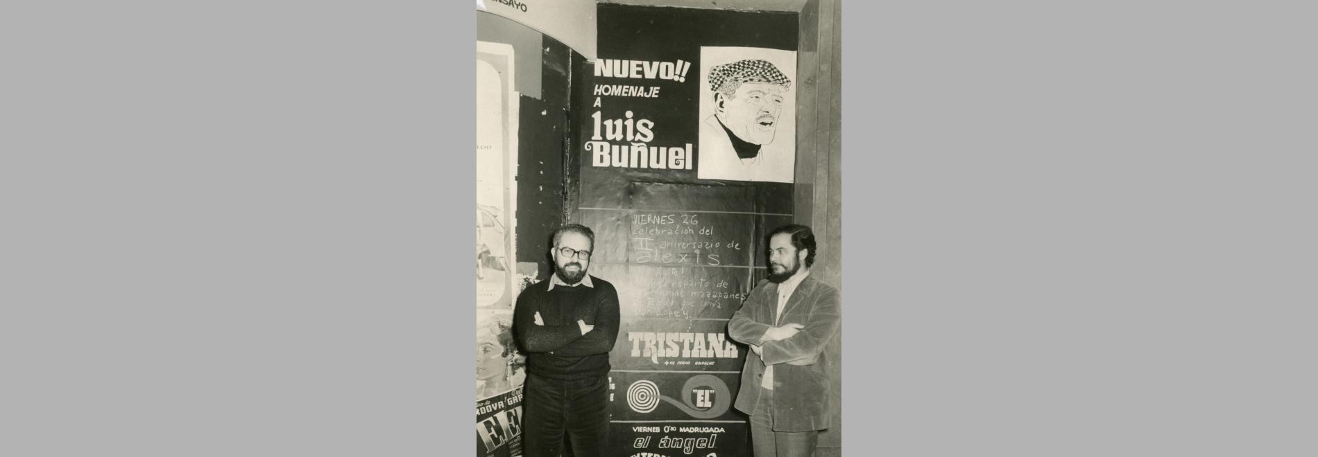 La quadratura del Cercle A