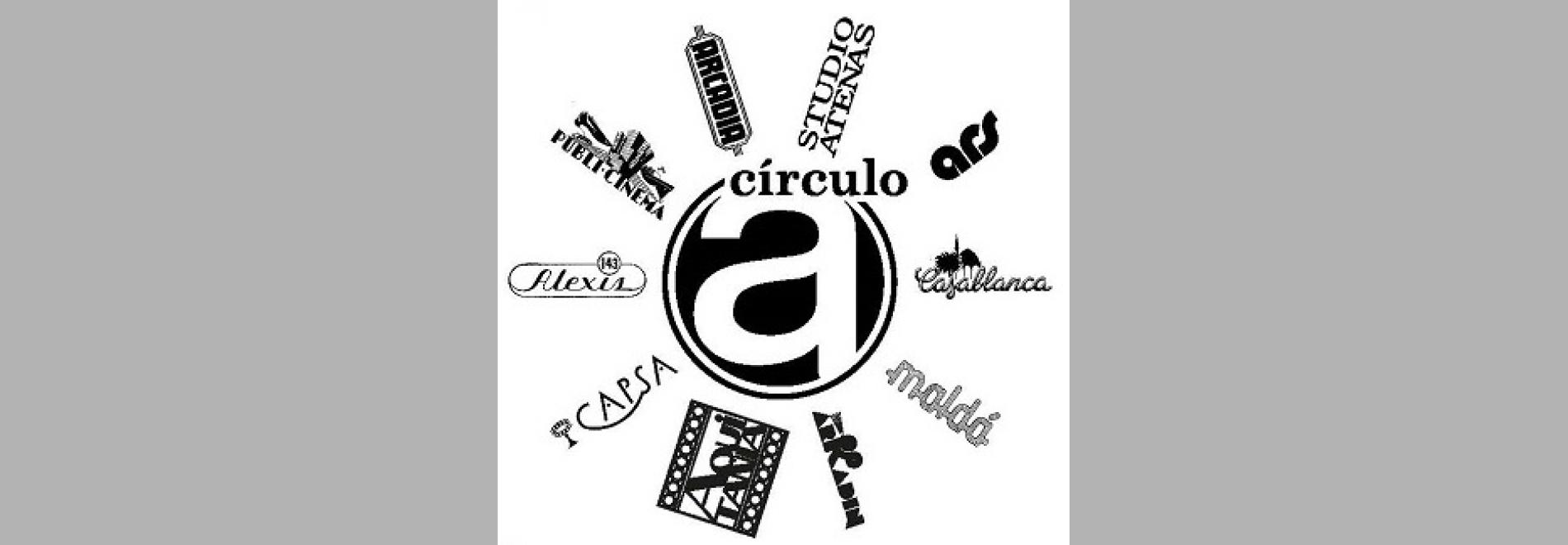 La quadratura del Cercle A