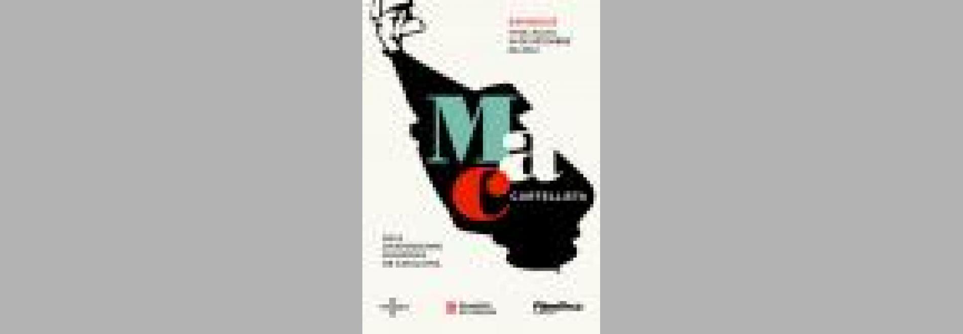 L'exposició 'Mac, cartellista' es complementa amb dues sessions especials de cinema