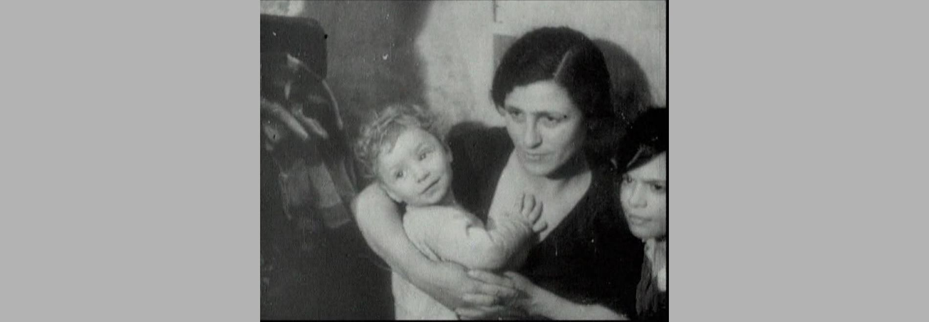 Catalunya màrtir Taula Rodona