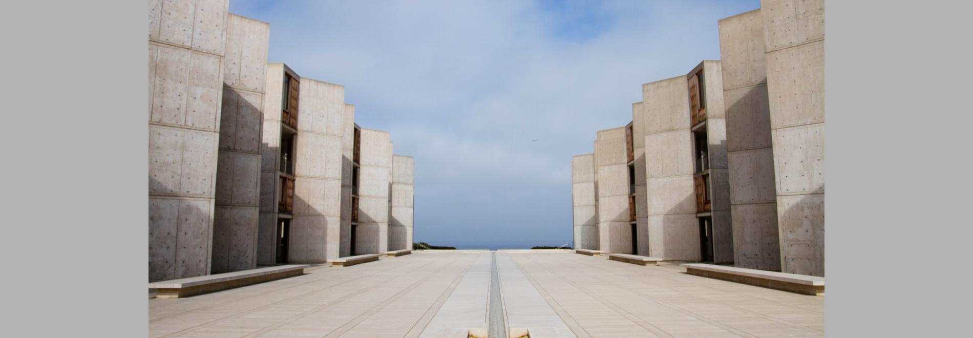 Cathedrals of Culture