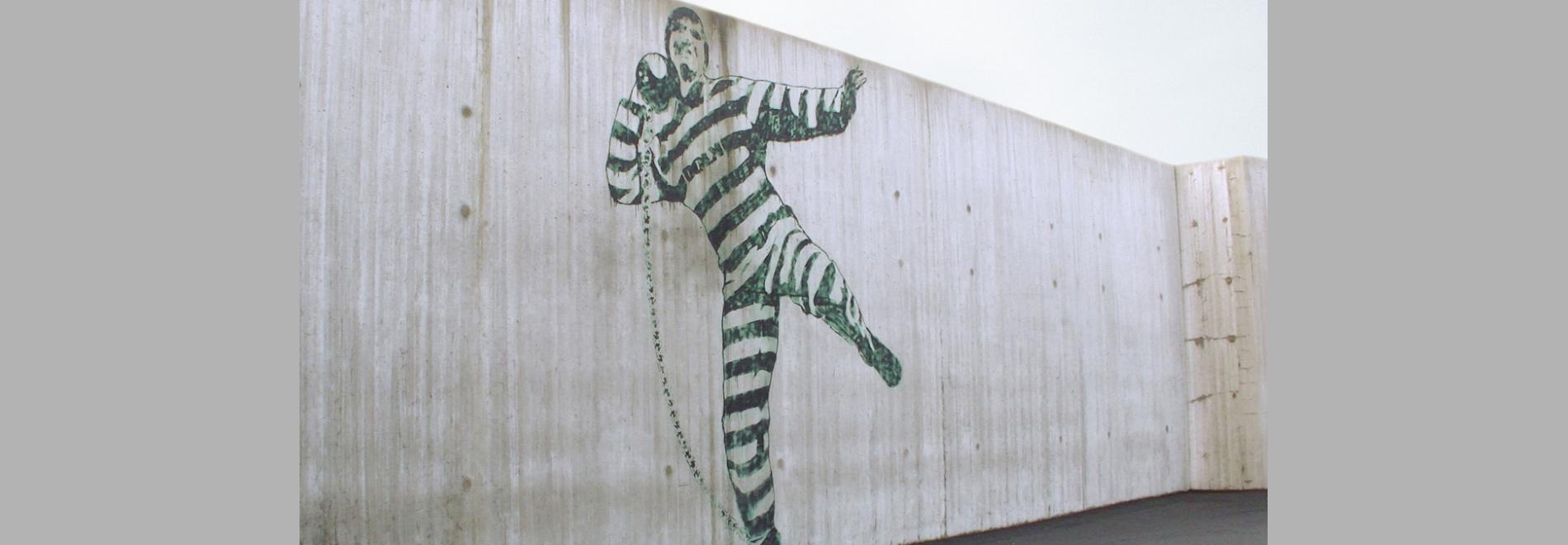 Cathedrals of Culture