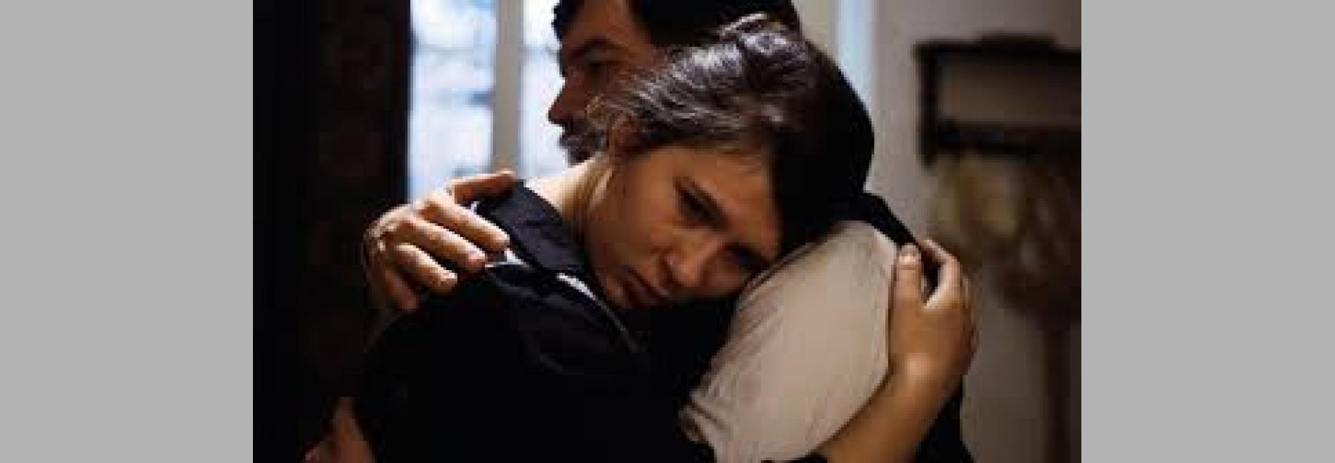 Céleste (Percy Adlon, 1980)