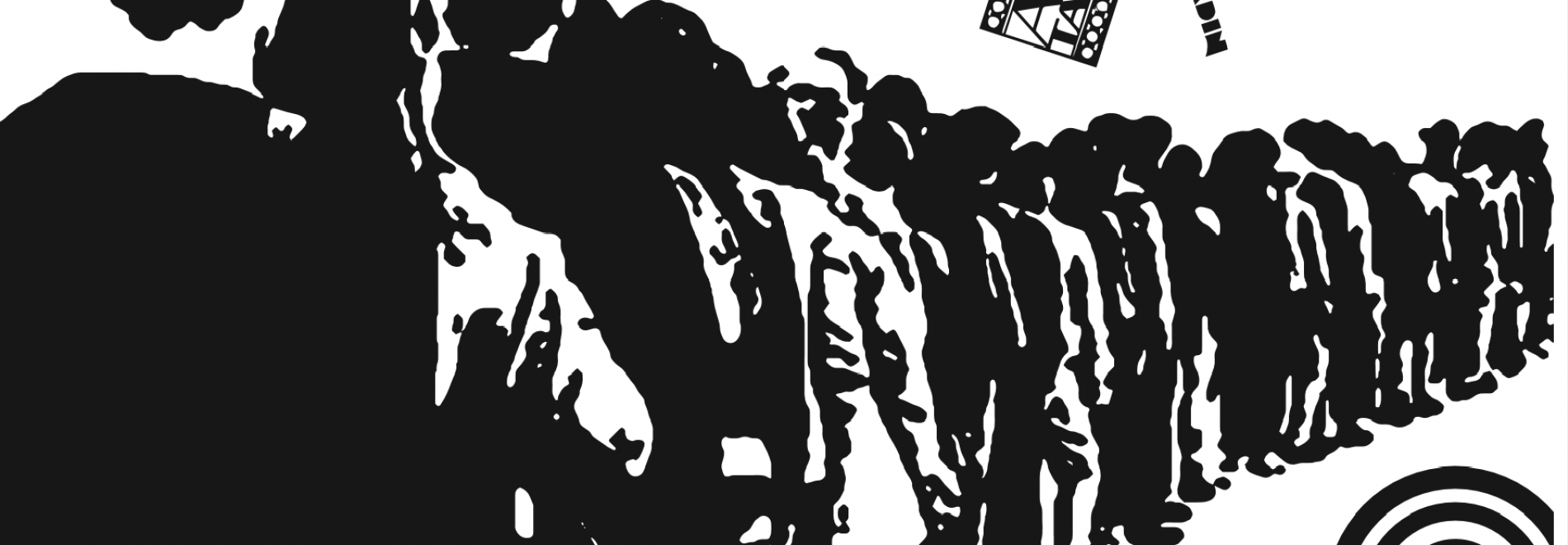 La quadratura del Cercle A