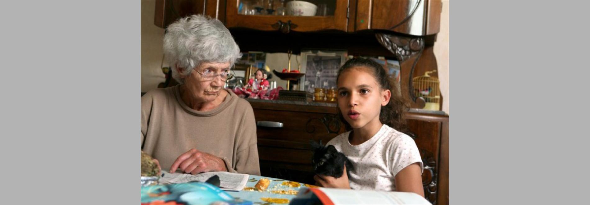 Ceux qui aiment la France 2