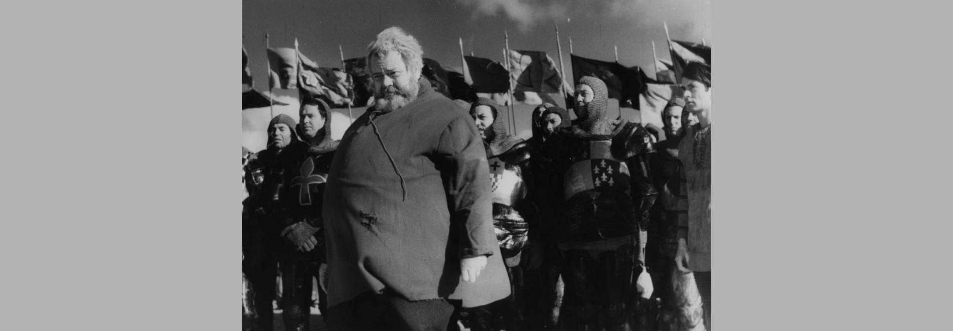 Multiversions & Remakes