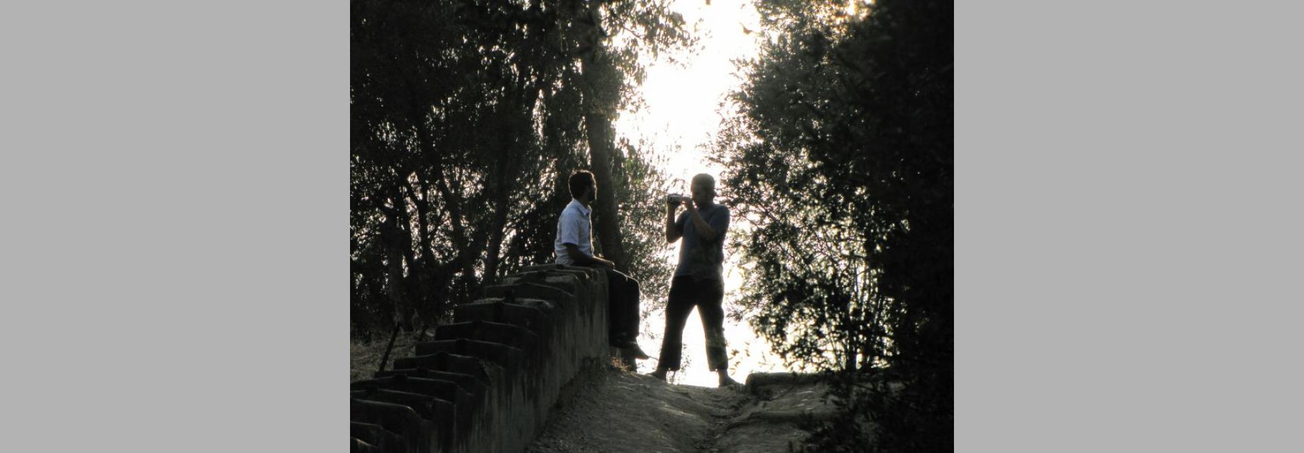 Chroniques de la révolution 