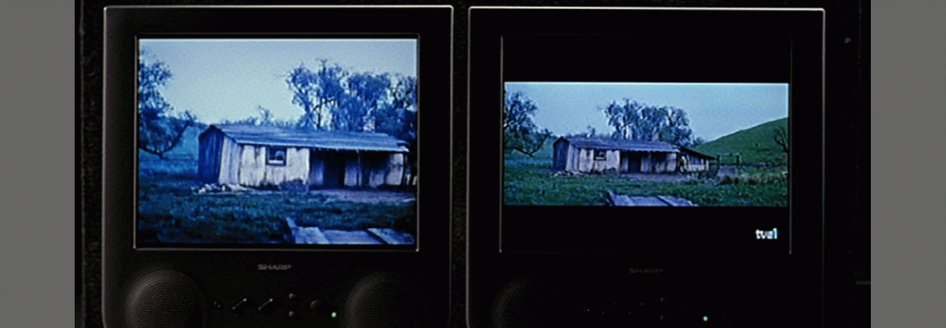 Cineastes contra magnats