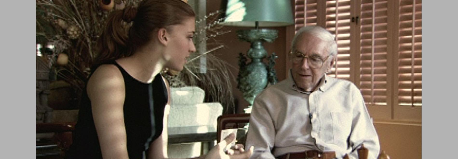 Cineastes contra magnats