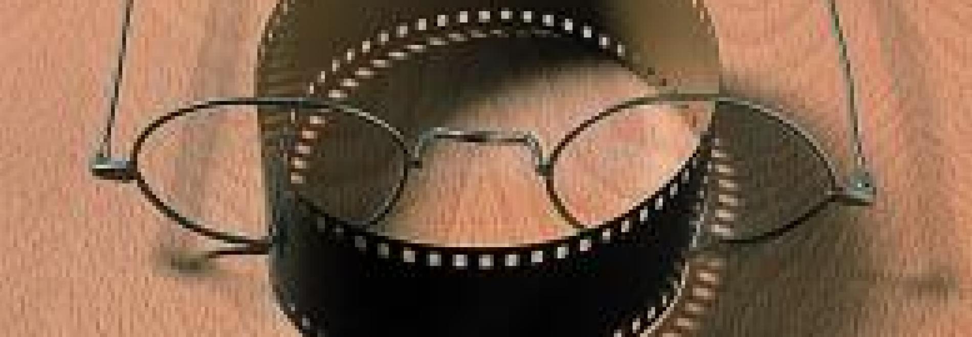 La Mirada creadora: taller de creació entorn l’imaginari de Joan Brossa