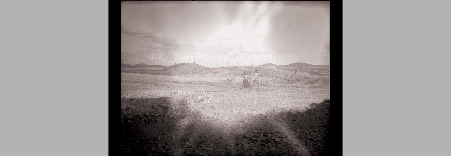 Cinema Novo (Eryk Rocha, 2016)