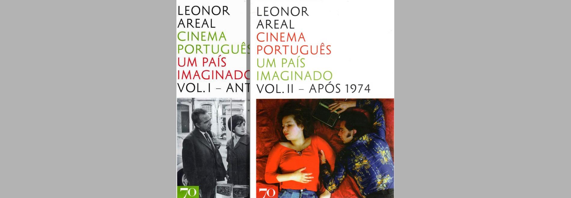 Cinema portugues