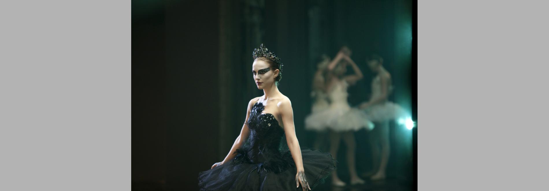 Black Swan