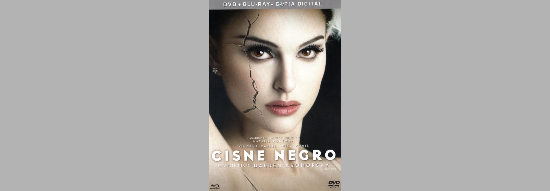 Cisne negro