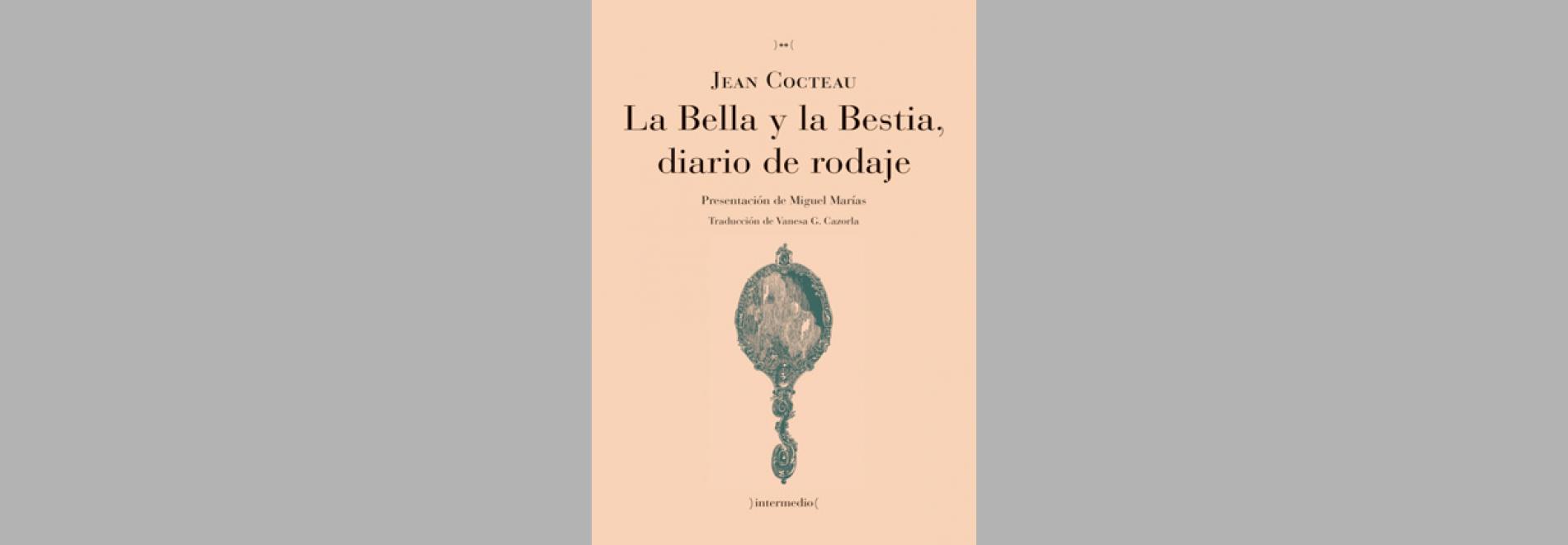 La Bella y la Bestia