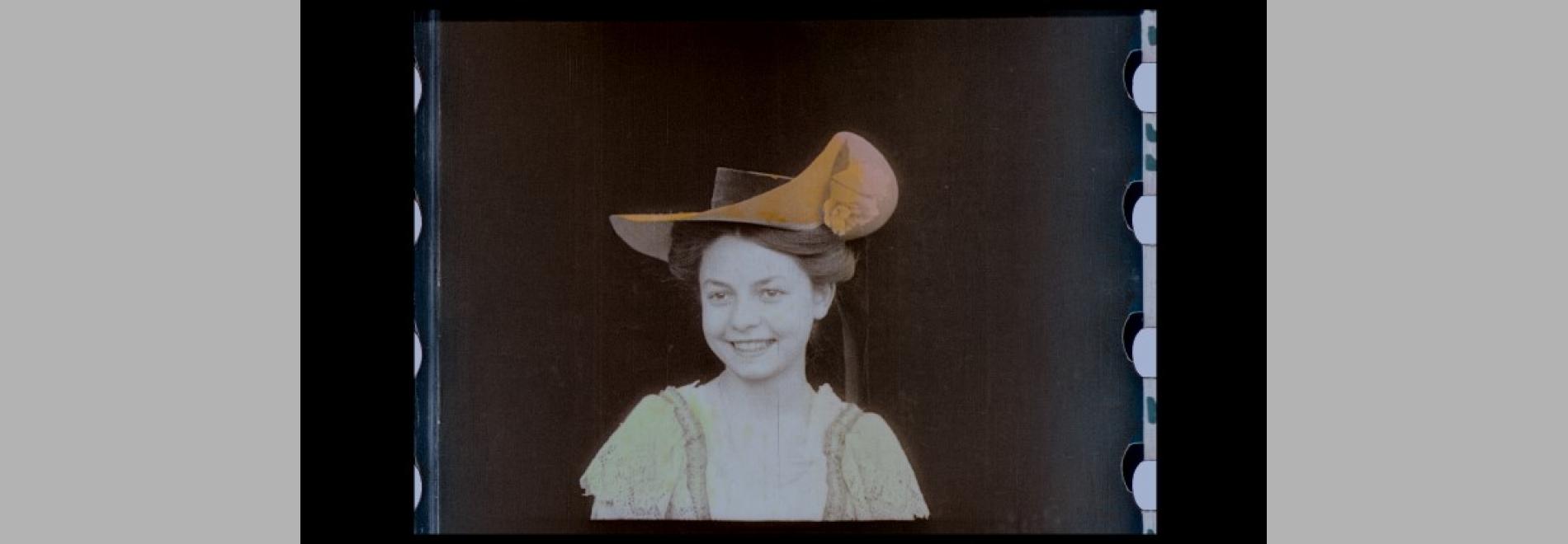 Coiffes et Coiffeurs