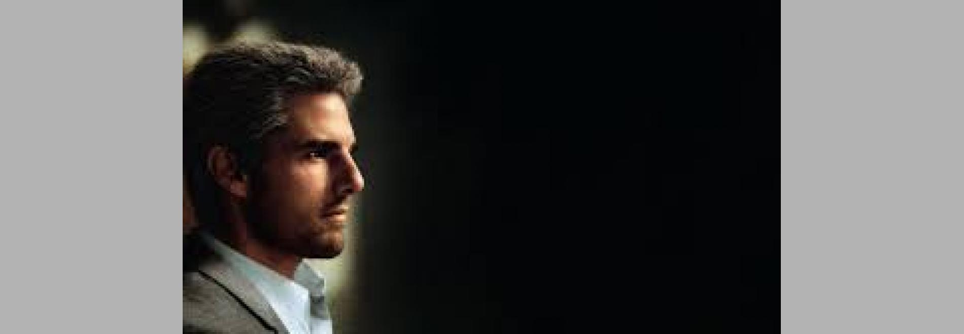 Collateral (Michael Mann, 2004)