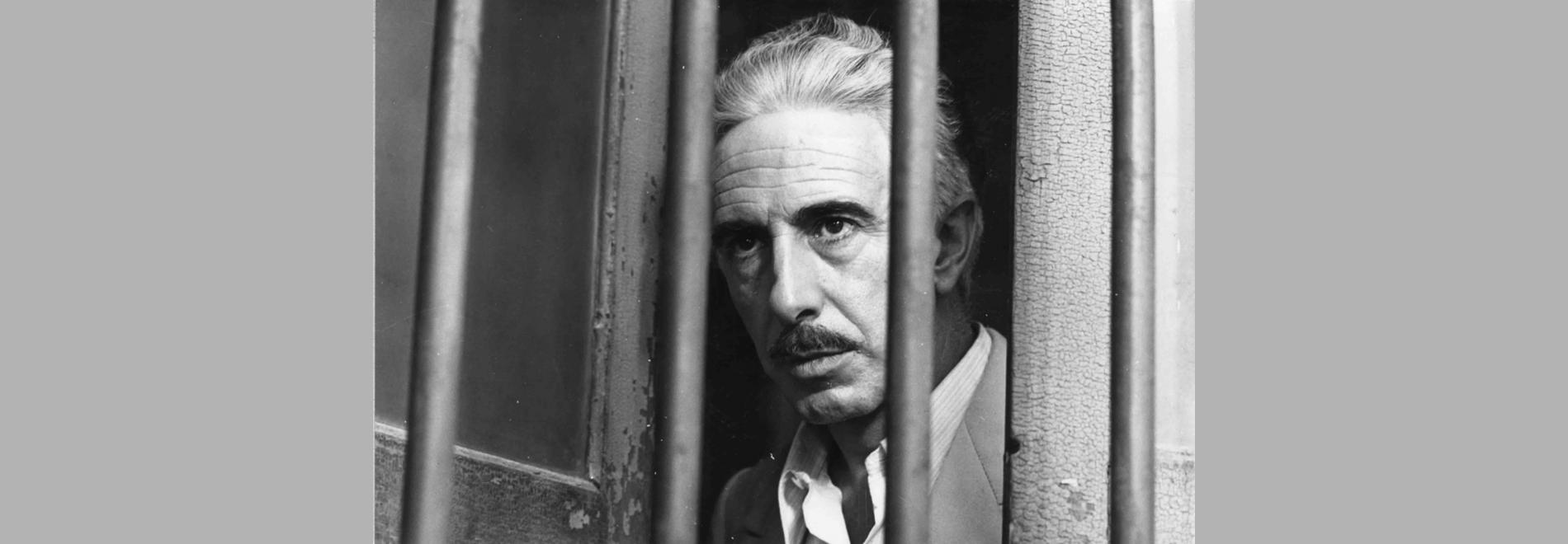 Companys, procés a Catalunya