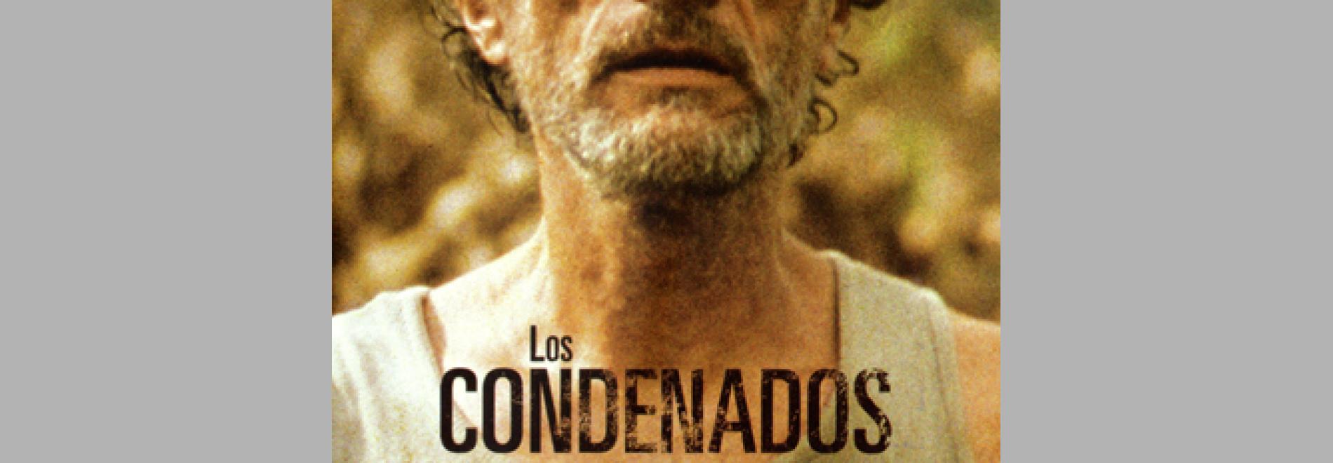 Los Condenados