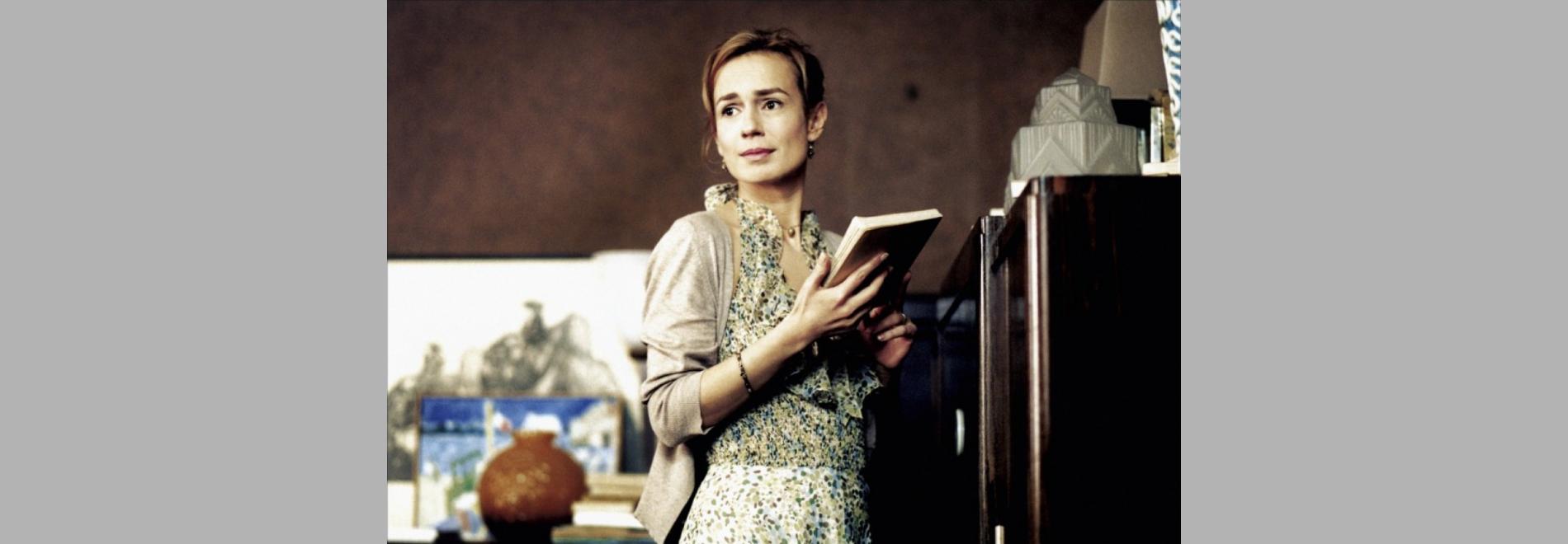 Confidences trop intimes 