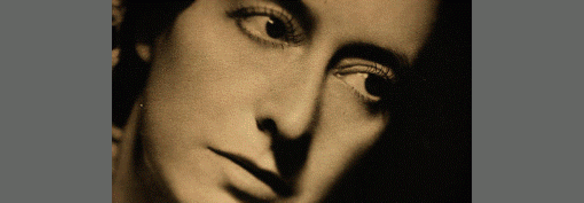 Conxita Badia no existeix