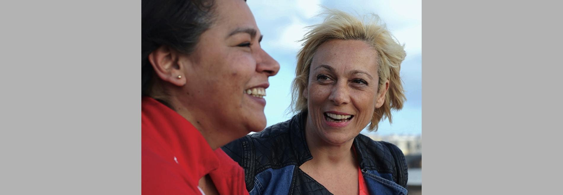 Cortar (Las 1001 noches) (Fernando Merinero, 2017)