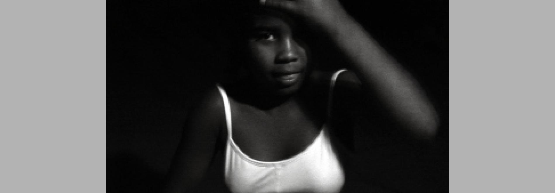 Sessió de curtmetratges