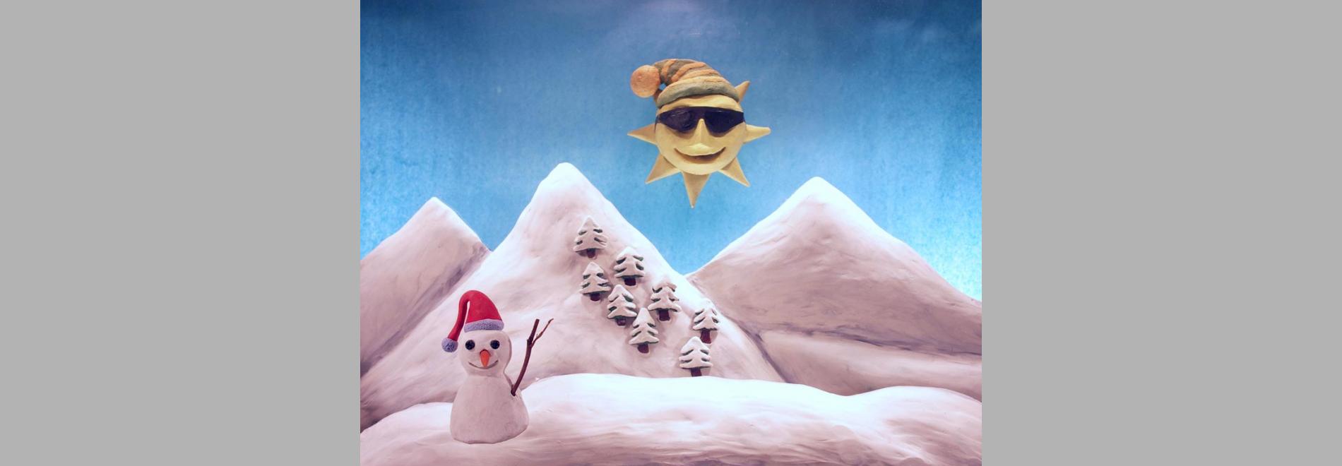 Boscos de tots colors