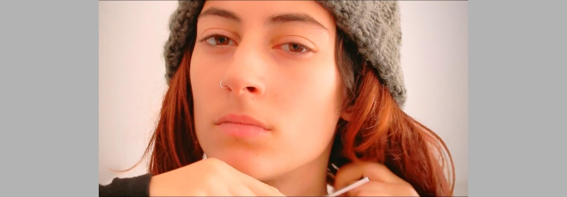 Curtmetratges entorn de la transfòbia (Diversos autors, 2016-2017)