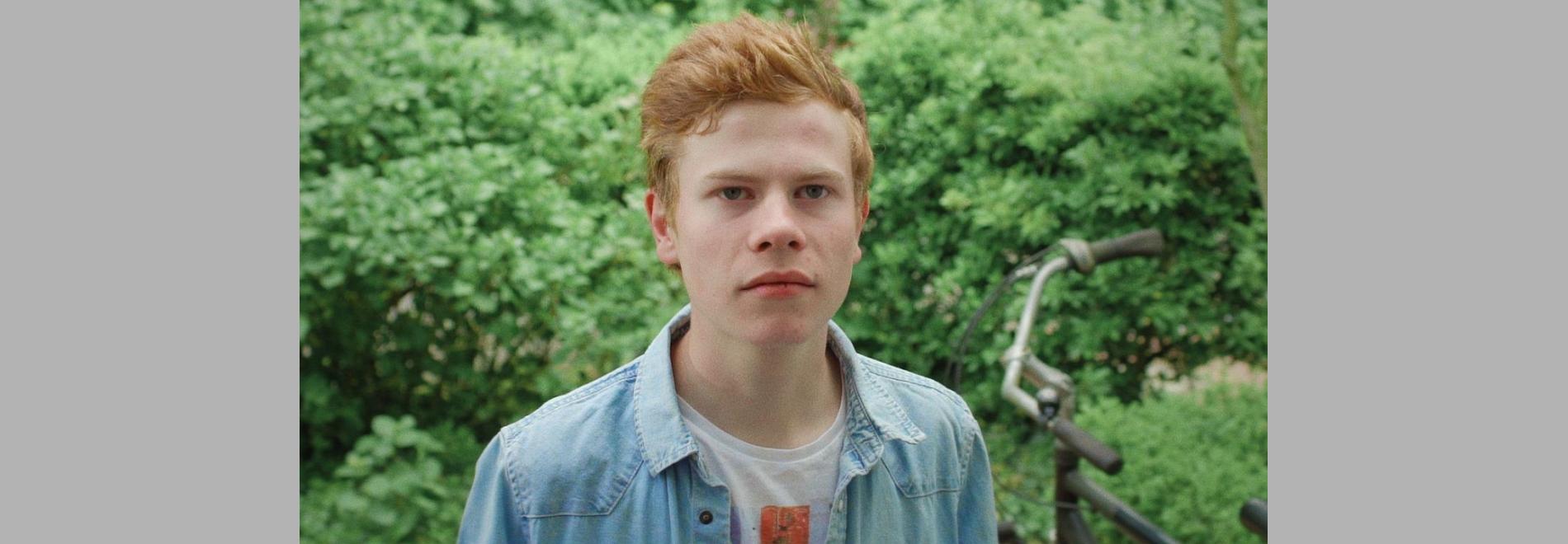 Scheideweg (Arkadij Khaet, 2017)