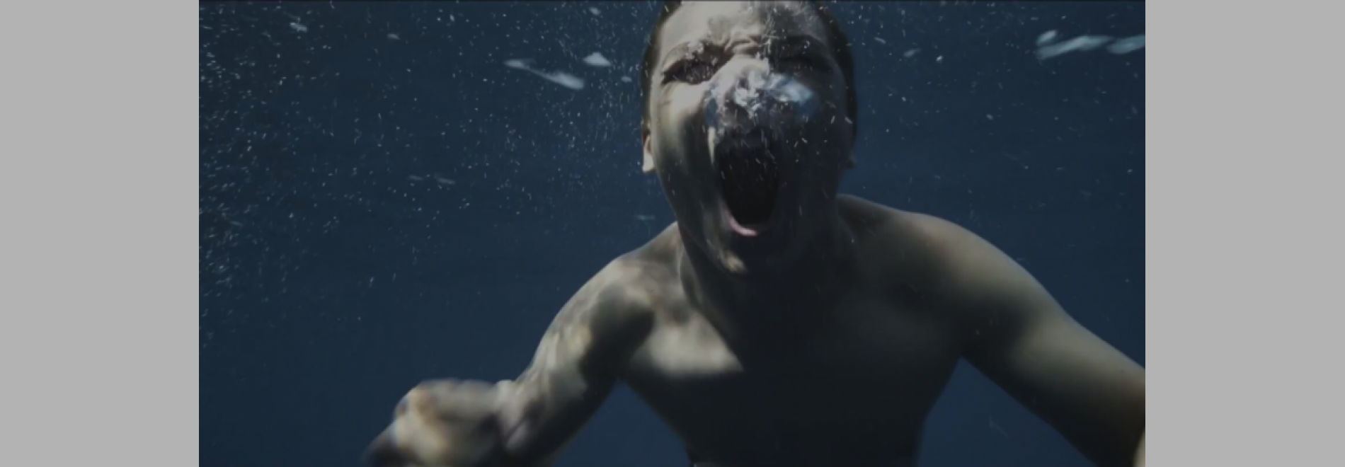 Daha / Més (Onur Saylak, 2017)