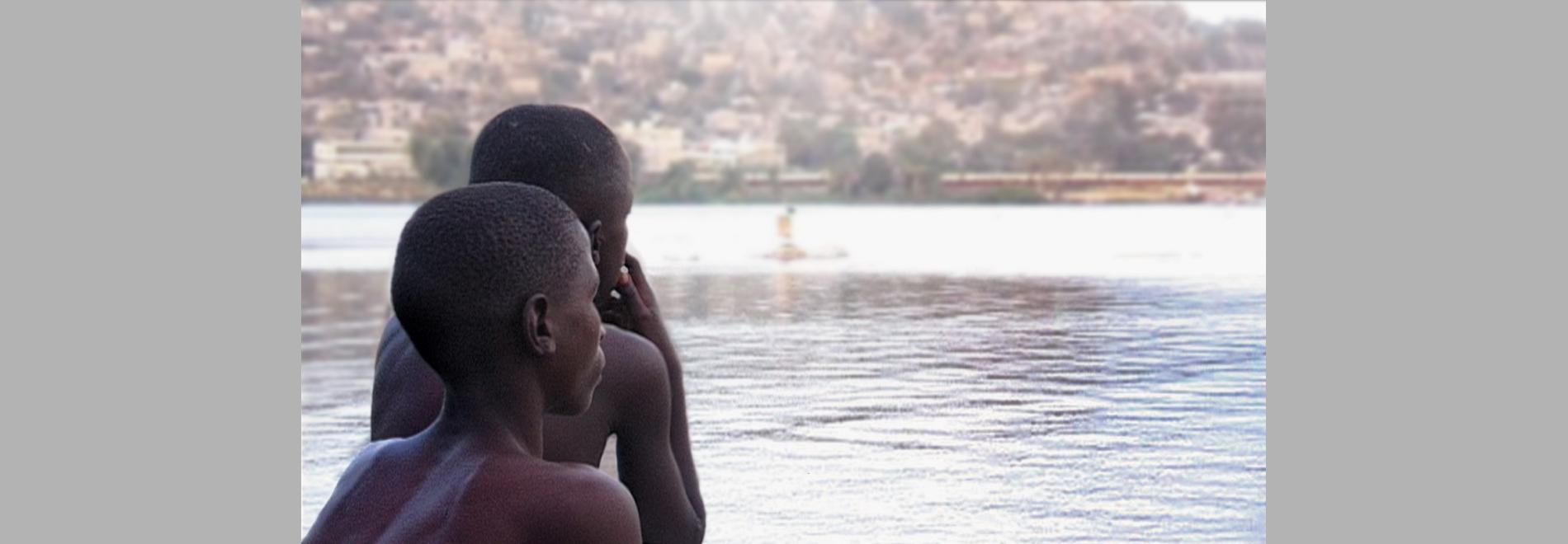 Darwin's Nightmare (Hubert Sauper, 2004)