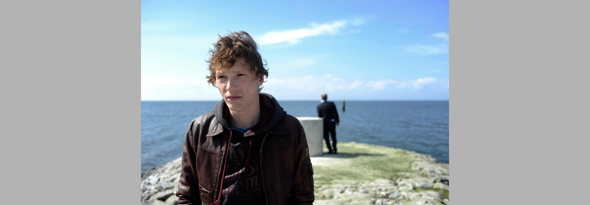 Das System - Alles verstehen heißt alles verzeihen